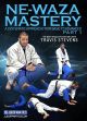 Ne-Waza Mastery Com Travis Stevens