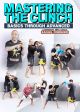 Mastering The Clinch Com Rafael Cordeiro