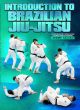 Introduction to Brazilian Jiu Jitsu Com Andre Galvao