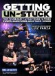 Getting Un-Stuck Com Luiz Panza