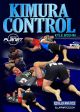 Kimura Control Com Kyle Boehm