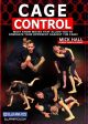 Cage Control Com Mick Hall