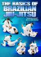 The Basics of Brazilian Jiu Jitsu Com Andre Galvao