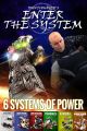 Enter The System Bundle by John Danaher