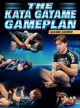 The Kata Gatame Game Plan By Gianni Grippo