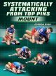 Systematically Attacking From Top Pins: Mount by Gordon Ryan