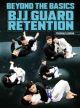 Beyond The Basics: BJJ Guard Retention By Thomas Lisboa