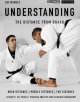 Understanding The Distance From Guard by Gui Mendes