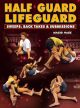 Half Guard Lifeguard Seeps, Back Takes & Submissions By Magid Hage