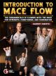 Introduction To Mace Flow By Harbert Egberts