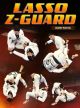 Lasso Z-Guard by Igor Paiva