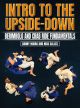 Intro To The Upside-Down by Danny Maira And Nick Salles