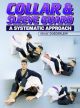 Collar & Sleeve Guard A Systematic Approach By Isaac Doederlein