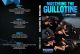 Mastering the Guillotine Com John Combs