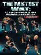 The Fastest Way: To Becoming Effective In Standing Position By John Danaher