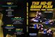 The No Gi Game Plan: Takedown, Pass, Finish Com John Combs