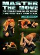 Master The Move: The Straight Arm Bar Ude Gatame - The Fastest Arm Lock by John Danaher