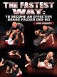 The Fastest Way: To Become An Effective Guard Passer (No Gi) By John Danaher