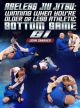 Ageless Jiu Jitsu Winning When You are Older And Less Athletic  Bottom Game Gi By John Danaher