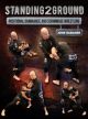 Standing2Ground Positional Dominance & Scrimmage Wrestling By John Danaher
