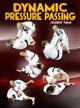 Dynamic Pressure Passing By Johnny Tama
