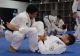 Sweep Everyone With Single Leg X Com Jonnatas Gracie Português