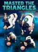 Master The Triangles by Karel "Silver Fox" Pravec