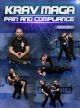 KRAV MAGA PAIN & COMPLIANCE BY FRASS AZAB