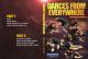Darces From Everywhere by Kade & Tye Ruotolo