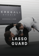 Lasso Guard By Nichlas Meregali
