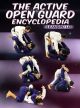 The Active Open Guard Encyclopedia Com Leandro Lo