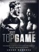 Top Game By Lucas Barbosa