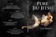 Pure Jiu-Jitsu Com Luis Heredia