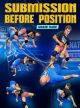 Submissions Before Position by Magid Hage