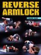 Reverse Armlock By Magid Hage