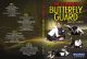 The Complete Butterfly Guard Com Marcelo Garcia