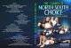 Marcelo Garcia The Complete North South Choke