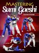 Mastering Sumi Gaeshi By Travis Stevens