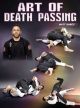 Art of Death Passing by Matt Darcy