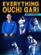 Everything Ouchi Gari by Matt D'Aquino