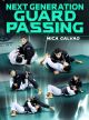 Next Generation Guard Passing Com Mica Galvao