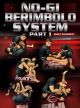 No Gi Berimbolo System Part 1 by Mikey Musumeci