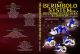 The Berimbolo System Part 4: Defending Gi Leg Locks and Counters by Mikey Musumeci