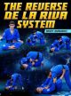 The Reverse De La Riva System By Mikey Musumeci