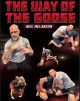 The Way Of The Goose By Neil Melanson