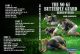 The No Gi Butterfly Guard Rediscovered Com Adam Wardzinski