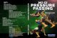 No Gi Pressure Passing 4 Volumes Com Bernardo Faria