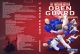 Open Guard: BJJ Fundamentals - Go Further Faster Com John Danaher