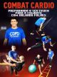 Combat Cardio by Orlando Folhes