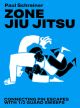 Zone Jiu-Jitsu Connecting Pin Escapes With Half Guard Sweeps By Paul Schreiner